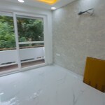 3 BHK + Study Room 1450 Sq.Ft. Apartment in Millenium Apartment Secto