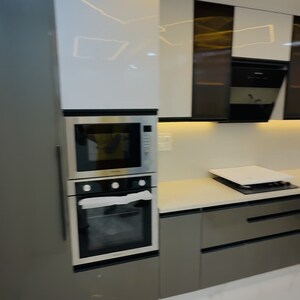  3 BHK Apartment at Sector 9 Dwarka – for Sale