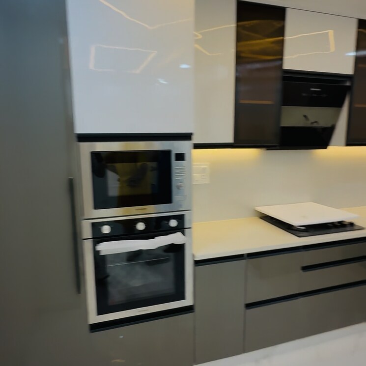 Other, sector 9 dwarka 3 Bedroom 1450 Sq.Ft. Apartment In Sector 9 Dwarka Delhi 8913294