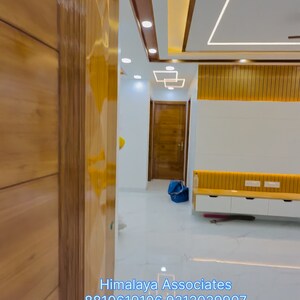  3 BHK Apartment at Sector 9 Dwarka – for Sale