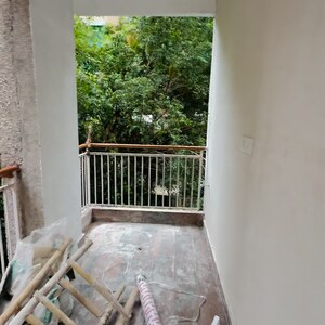  3 BHK Apartment at Sector 9 Dwarka – for Sale