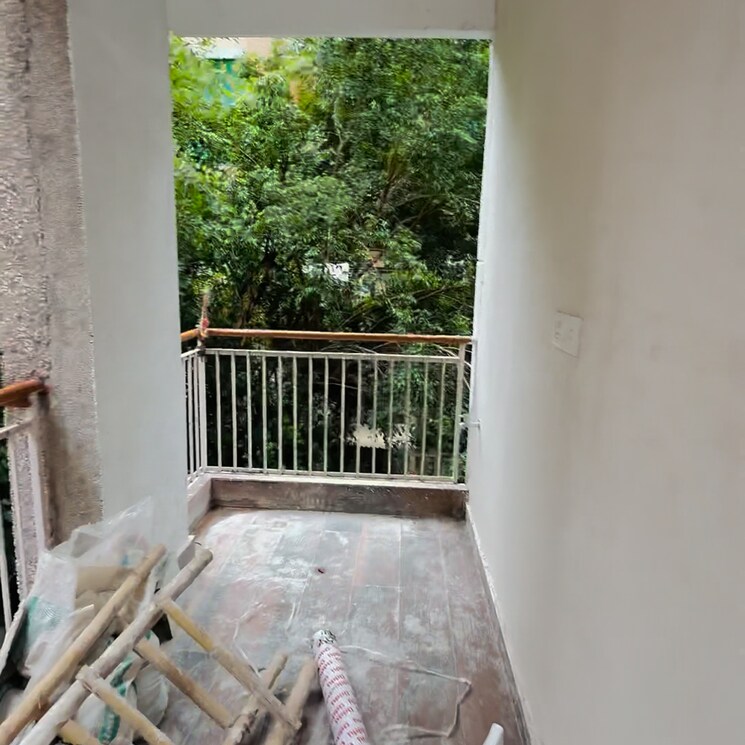 Other, sector 9 dwarka 3 Bedroom 1450 Sq.Ft. Apartment In Sector 9 Dwarka Delhi 8913294