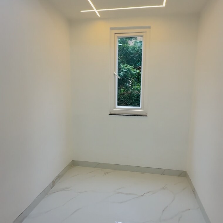 Room, sector 9 dwarka 3 Bedroom 1450 Sq.Ft. Apartment In Sector 9 Dwarka Delhi 8913294