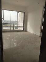 1 BHK 725 Sq.Ft. Builder Floor in Amara Majestic Icon