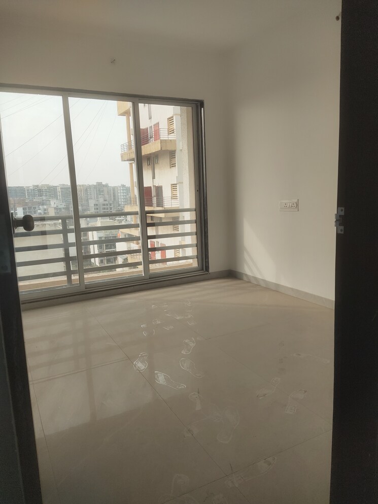 Room, amara-majestic-icon 1 Bedroom 725 Sq.Ft. Builder Floor In Ulwe Navi Mumbai 8913268