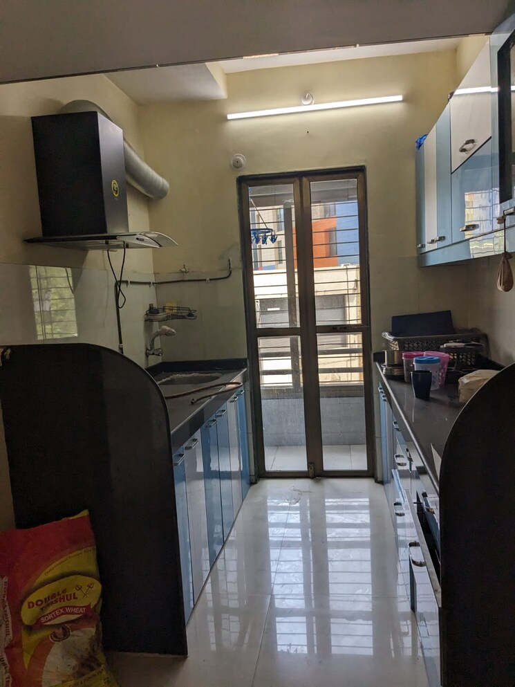 Living Room, vartak nagar 2 Bedroom 565 Sq.Ft. Apartment In Vartak Nagar Thane 8913248