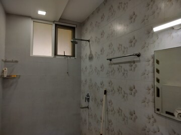 Building Lobby in 3 BHK Independent House at E Block Sbs Nagar – for Rent
