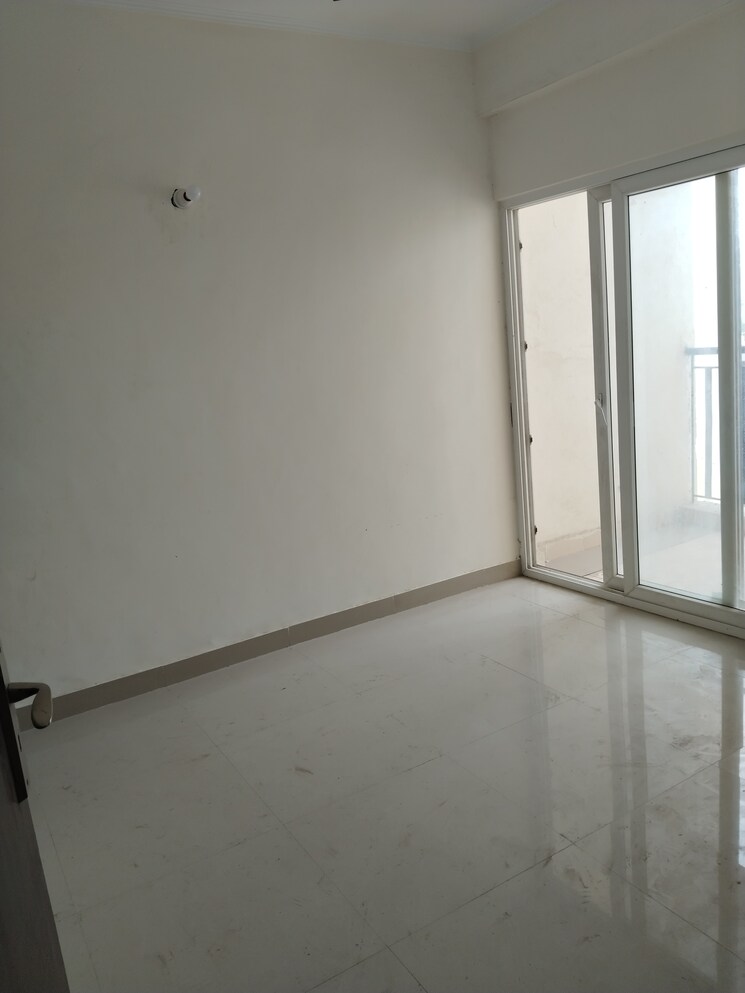 Room, amrapali-terrace-homes 3 Bedroom 1185 Sq.Ft. Apartment In Tech Zone 4 Greater Noida Greater Noida 8913331