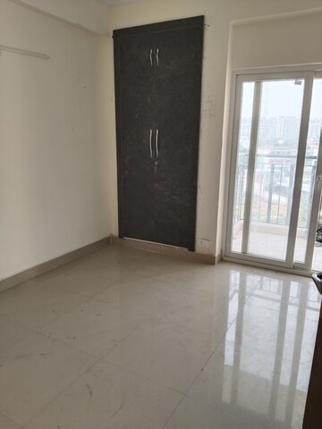 3 BHK Apartment For Rent in Amrapali Terrace Homes, Tech Zone 4 Greater Noida