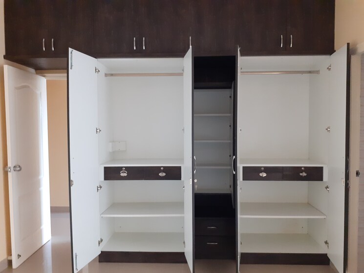 undefined, raja-aristos 2 Bedroom 1255 Sq.Ft. Apartment In Bannerghatta Road Bangalore 8913303