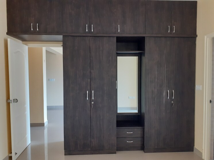 Room, raja-aristos 2 Bedroom 1255 Sq.Ft. Apartment In Bannerghatta Road Bangalore 8913303