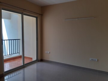 Room in 2 BHK Apartment at Raja Aristos, Bannerghatta Road – for Rent