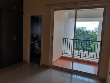 Room in 2 BHK Apartment at Raja Aristos, Bannerghatta Road – for Rent
