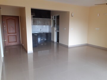 Room in 2 BHK Apartment at Raja Aristos, Bannerghatta Road – for Rent