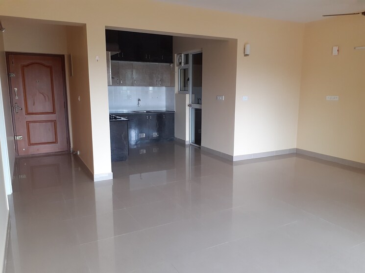 Room, raja-aristos 2 Bedroom 1255 Sq.Ft. Apartment In Bannerghatta Road Bangalore 8913303