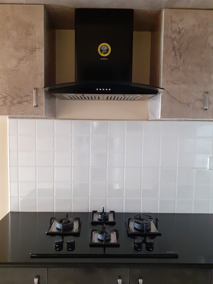 undefined, raja-aristos 2 Bedroom 1255 Sq.Ft. Apartment In Bannerghatta Road Bangalore 8913303