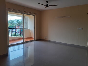 Room in 2 BHK Apartment at Raja Aristos, Bannerghatta Road – for Rent