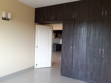 Room in 2 BHK Apartment at Raja Aristos, Bannerghatta Road – for Rent