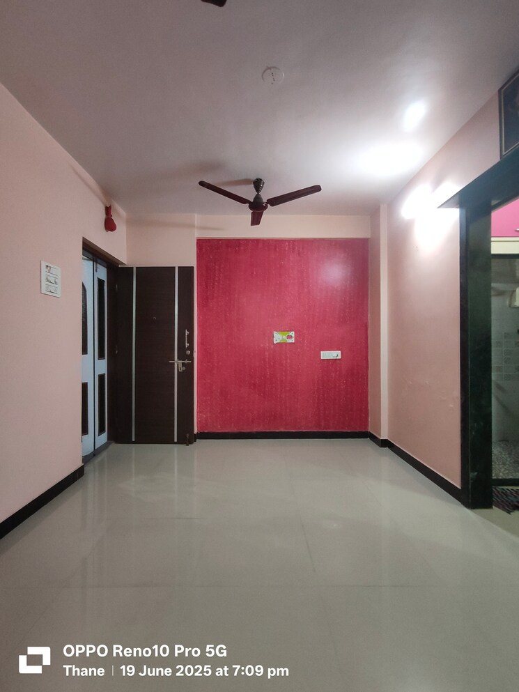 Room, shri-sai-sagar-complex 1 RK 385 Sq.Ft. Apartment In Kalwa Thane 8913301