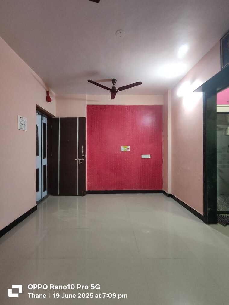 Room, shri-sai-sagar-complex 1 RK 385 Sq.Ft. Apartment In Kalwa Thane 8913301
