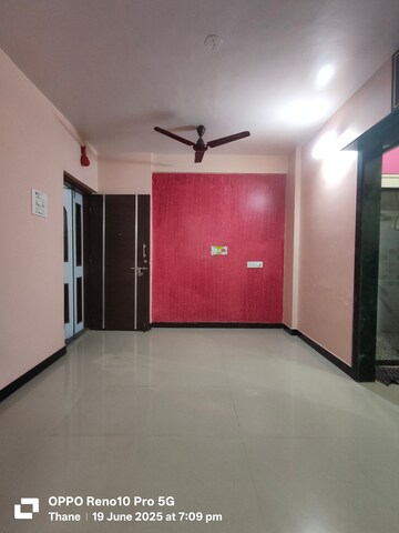 Room in 1 RK Apartment at Shri Sai Sagar Complex, Kalwa – for Sale