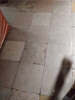 3500 Sq.Ft. Office Space in IT/SEZ in Samruddhi CHS Goregaon West