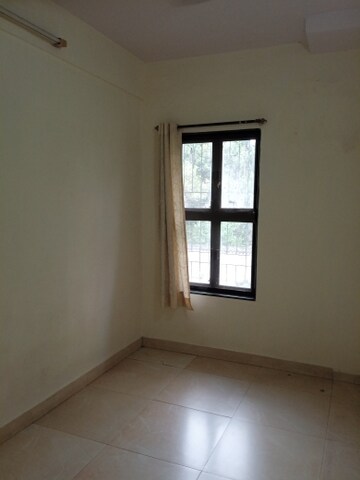 Bedroom in 1 BHK Apartment at Andheri West – for Rent