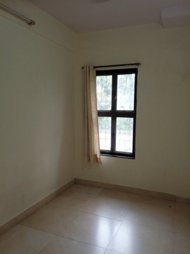Bedroom, andheri west 1 Bedroom 375 Sq.Ft. Apartment In Andheri West Mumbai 8913335