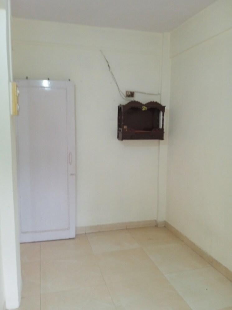 Bedroom, andheri west 1 Bedroom 375 Sq.Ft. Apartment In Andheri West Mumbai 8913335
