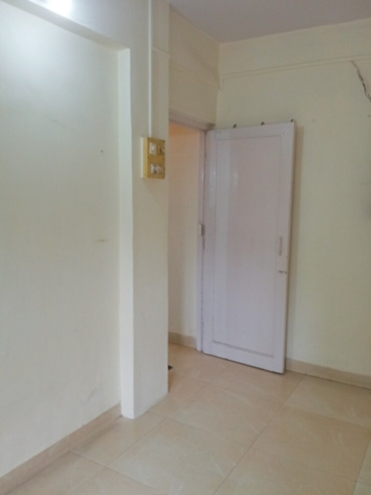 Bedroom, andheri west 1 Bedroom 375 Sq.Ft. Apartment In Andheri West Mumbai 8913335