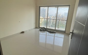 2 BHK Apartment For Rent in Borivali East
