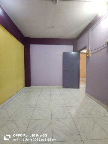 Room in 1 BHK Apartment at Pramila CHS Kalwa, Kalwa – for Rent