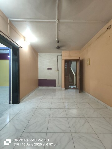 Room in 1 BHK Apartment at Pramila CHS Kalwa, Kalwa – for Rent