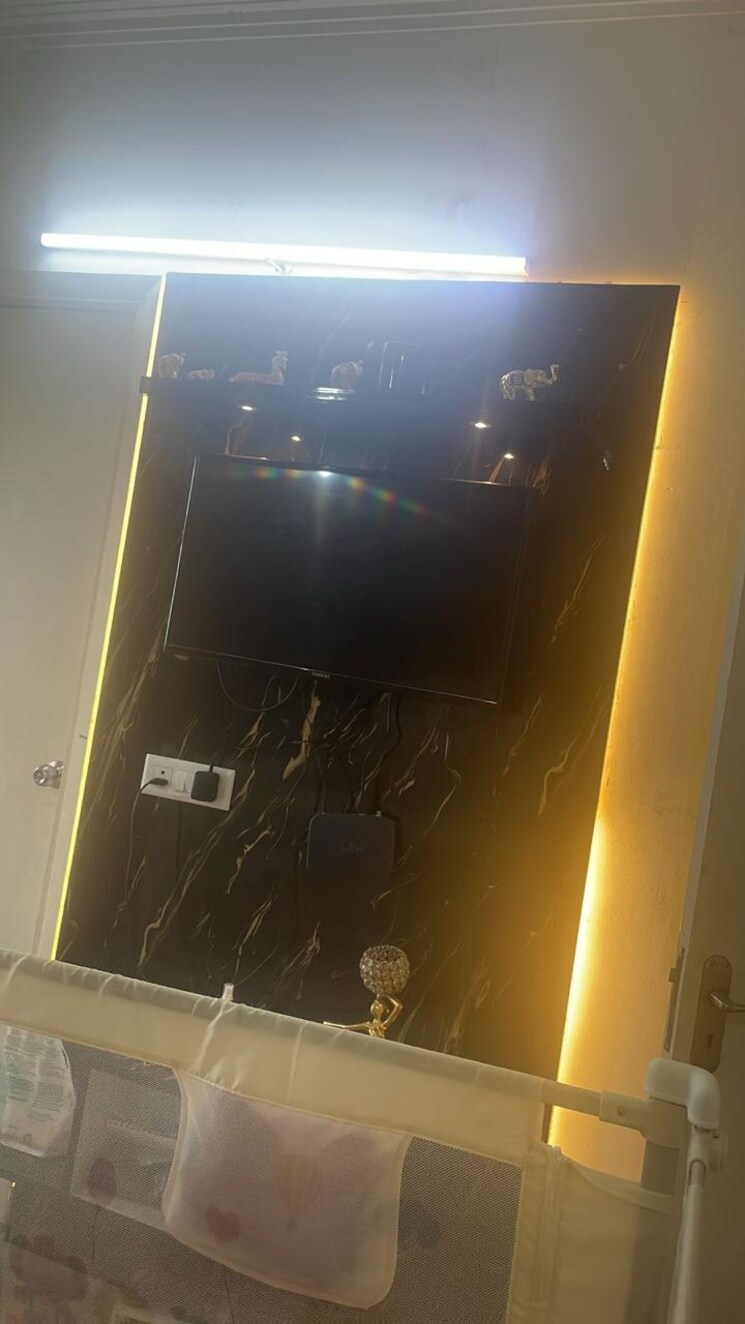 undefined, gaur-city-7th-avenue 2 Bedroom 534 Sq.Ft. Apartment In Sector 4 Greater Noida Greater Noida 8913350