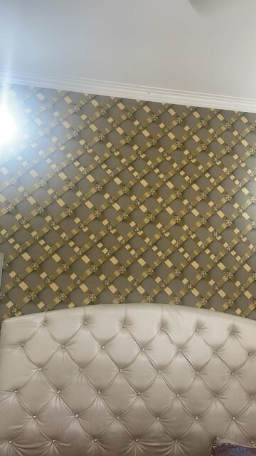 2 BHK Apartment For Rent in Gaur City 7th Avenue, Sector 4 Greater Noida