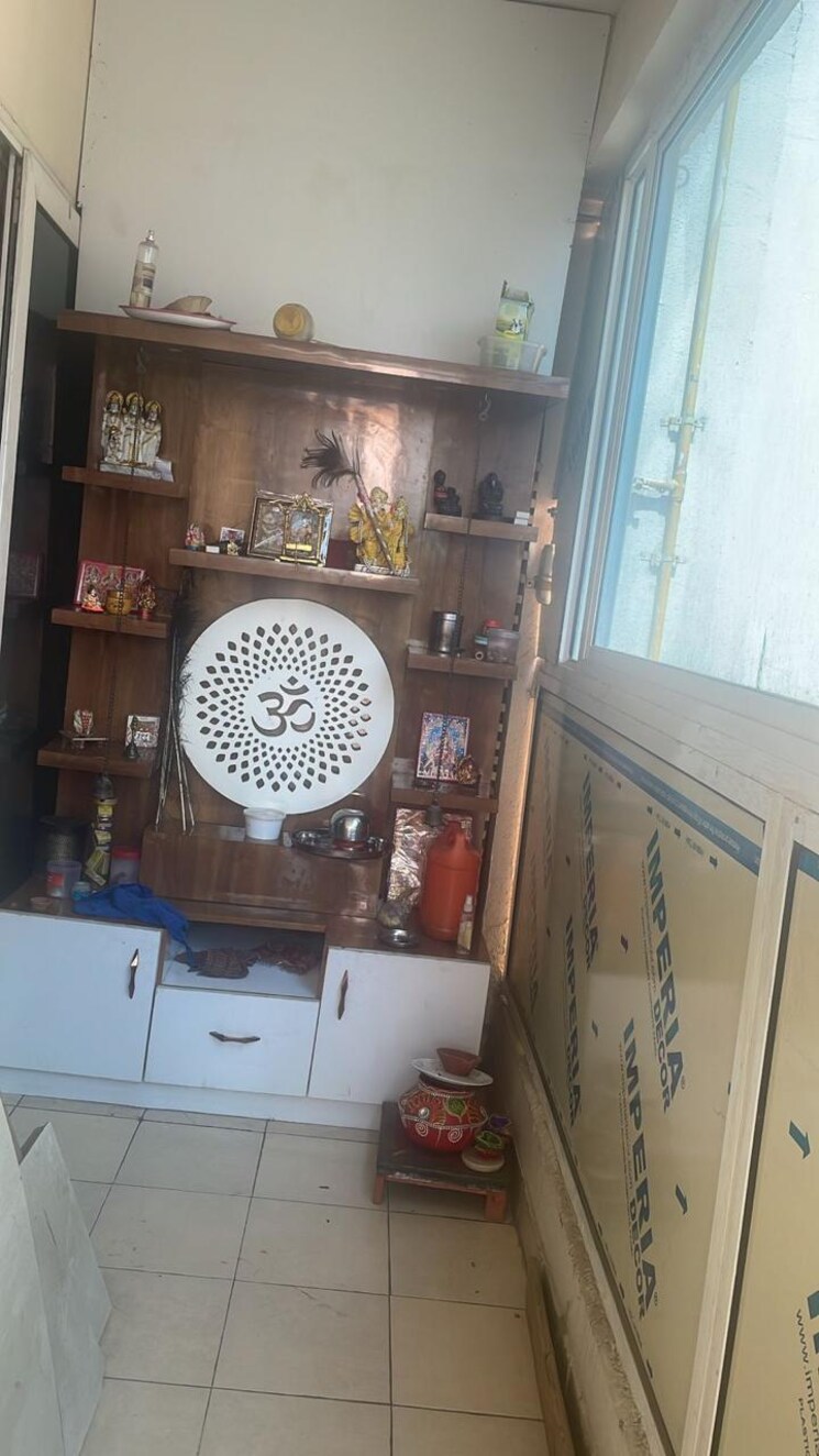 undefined, gaur-city-7th-avenue 2 Bedroom 534 Sq.Ft. Apartment In Sector 4 Greater Noida Greater Noida 8913350