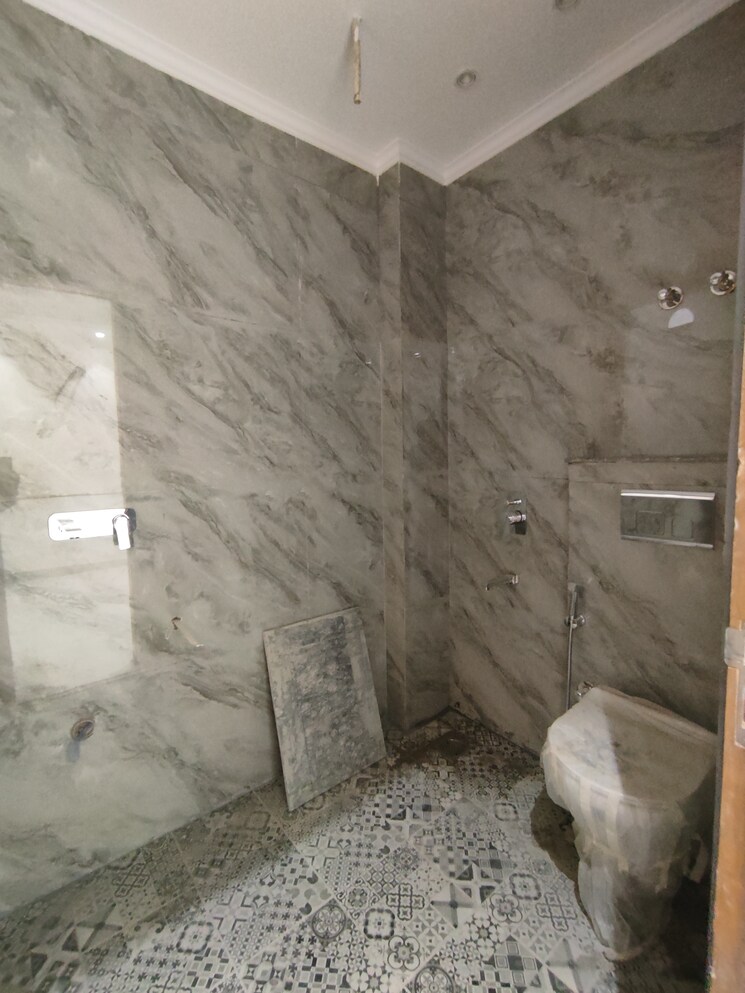 Master Bedroom, chattarpur 2 Bedroom 750 Sq.Ft. Builder Floor In Chattarpur Delhi 8913356