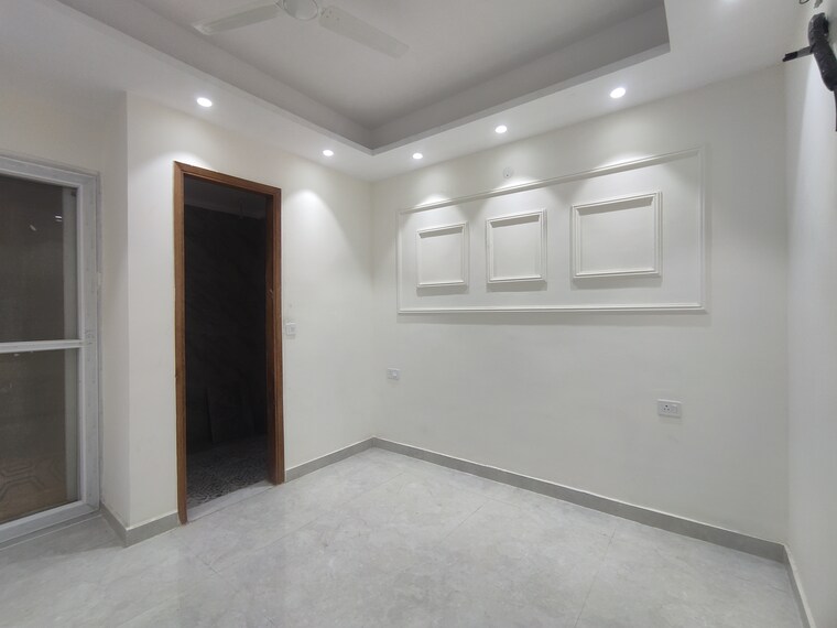 Room, chattarpur 2 Bedroom 750 Sq.Ft. Builder Floor In Chattarpur Delhi 8913356