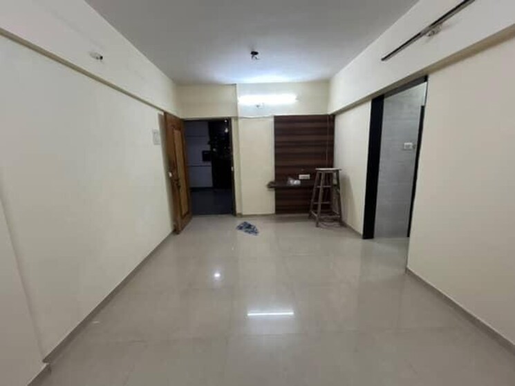 Room, shree-chitrakut-chs 2 Bedroom 650 Sq.Ft. Apartment In Dahisar East Mumbai 8913357