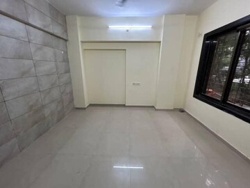 2 BHK Apartment For Rent in Shree Chitrakut CHS, Dahisar East