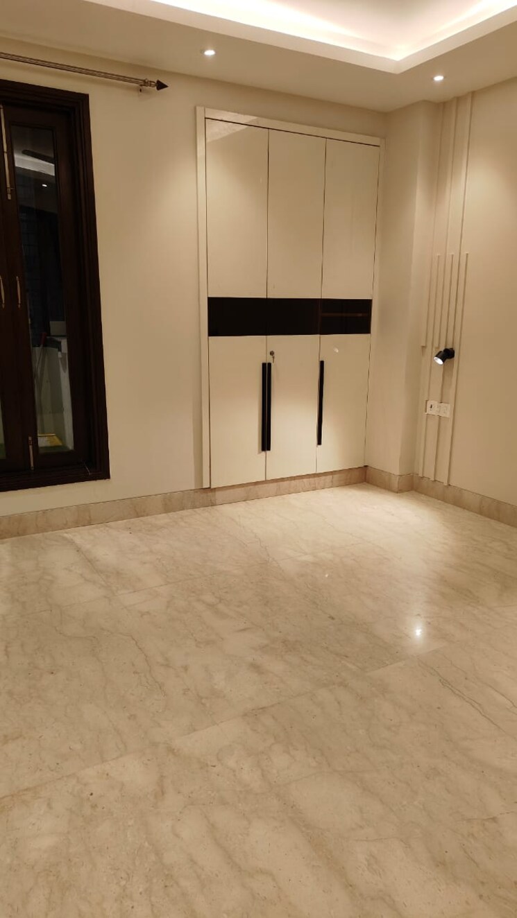 Room, aba-cleo-county 3 Bedroom 1620 Sq.Ft. Apartment In Sector 121 Noida 8913349