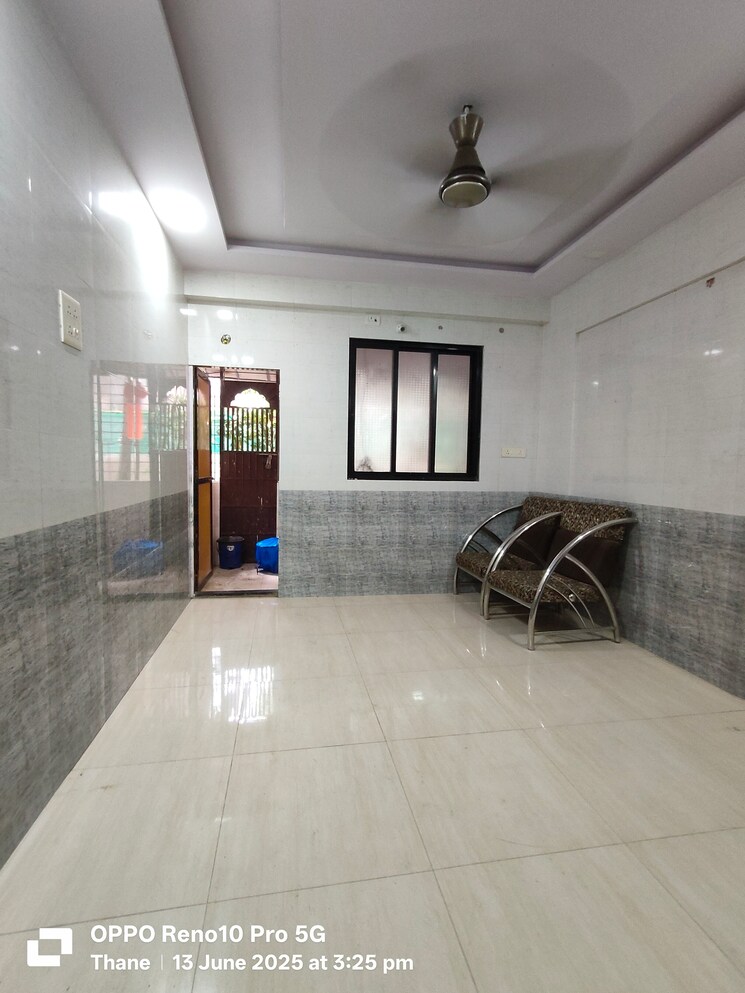  Parking, antarix-chs 1 Bedroom 650 Sq.Ft. Apartment In Kalwa Thane 8913370