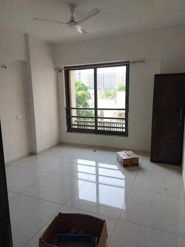 4 BHK Apartment For Rent in Goyal Riviera Springs, Shela