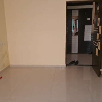 Room in 1 BHK Apartment at Nalasopara East – for Rent