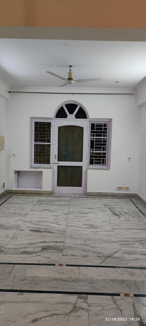 Room in 3 BHK Builder Floor at Today Blossoms I, Sector 47 – for Sale