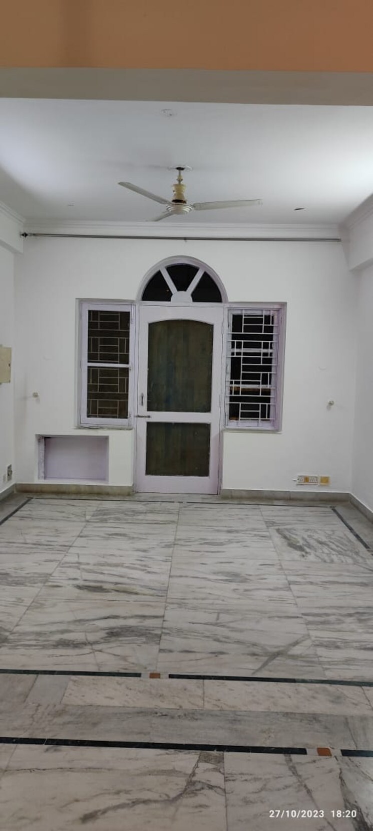 Room, today-blossoms-i 3 Bedroom 1600 Sq.Ft. Builder Floor In Sector 47 Gurgaon 8913381