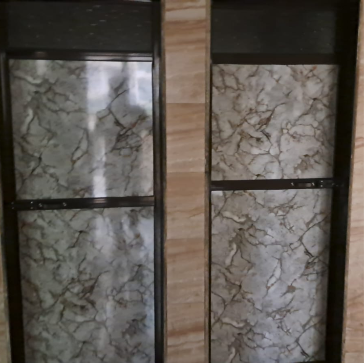 undefined, nalasopara east 1 Bedroom 666 Sq.Ft. Apartment In Nalasopara East Palghar 8913393