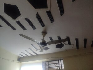 Furnished Amenities in 2 BHK Builder Floor at Chattarpur – for Sale