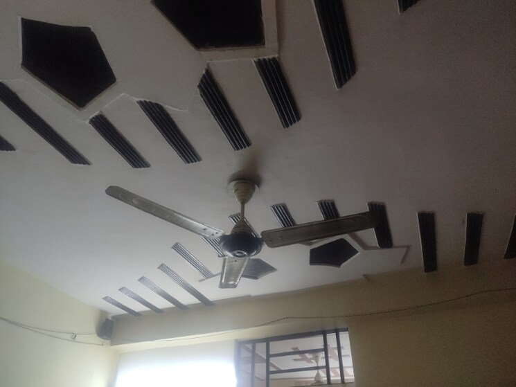 undefined, chattarpur 2 Bedroom 700 Sq.Ft. Builder Floor In Chattarpur Delhi 8913384