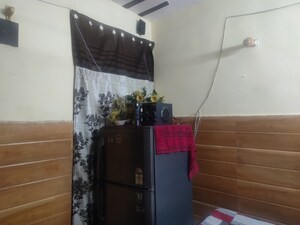 Furnished Amenities in 2 BHK Builder Floor at Chattarpur – for Sale